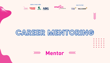 HOT!!! Lộ diện 34 mentors cực khủng trong lĩnh vực cố vấn MARKETING - SALES!!